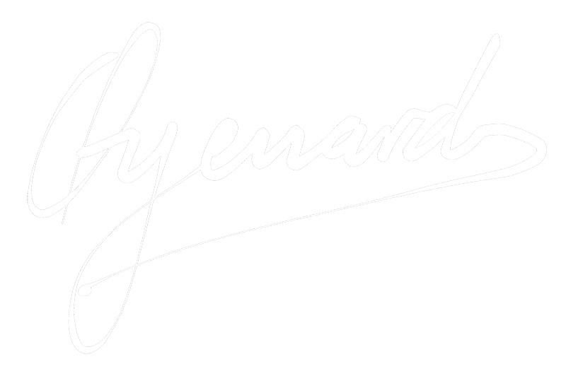 Oyenard Catering